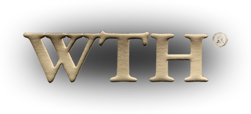 logo-wth